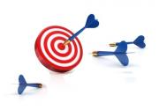nontarget success.jpg nontarget success.jpg